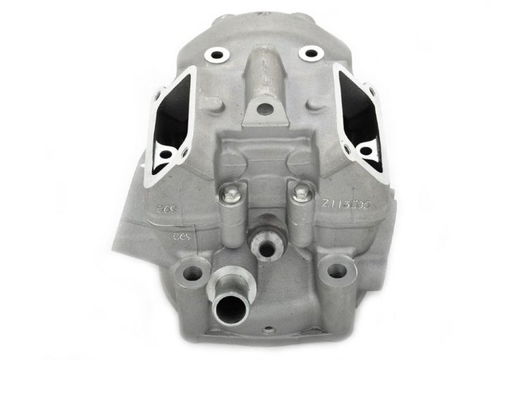 Головка цилиндра KAYO двиг. ZS NC250 (вод.охл.) (P061068) CN