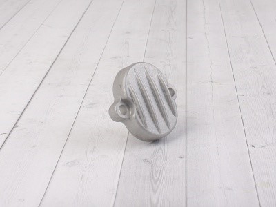 Крышка доступа к клапанам KAYO двиг. YX150,160 см3  CN