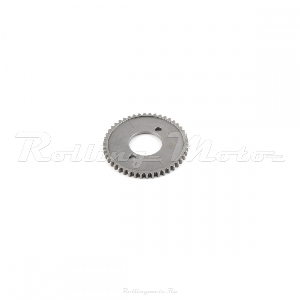 Звездочка распредвала KAYO двиг. ZS NC450 (вод.охл.) CN