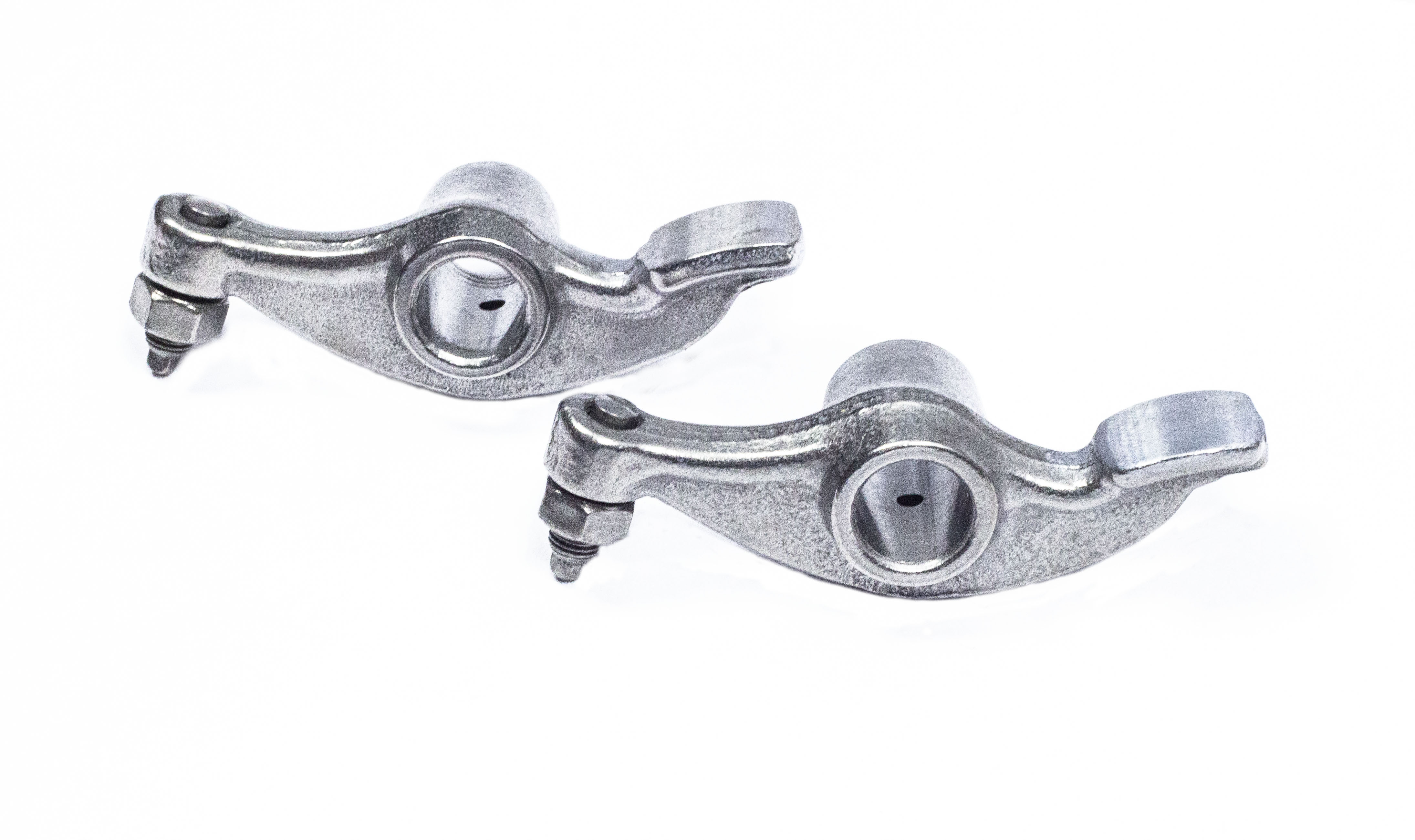 Коромысла ГРМ верхние CB125-250