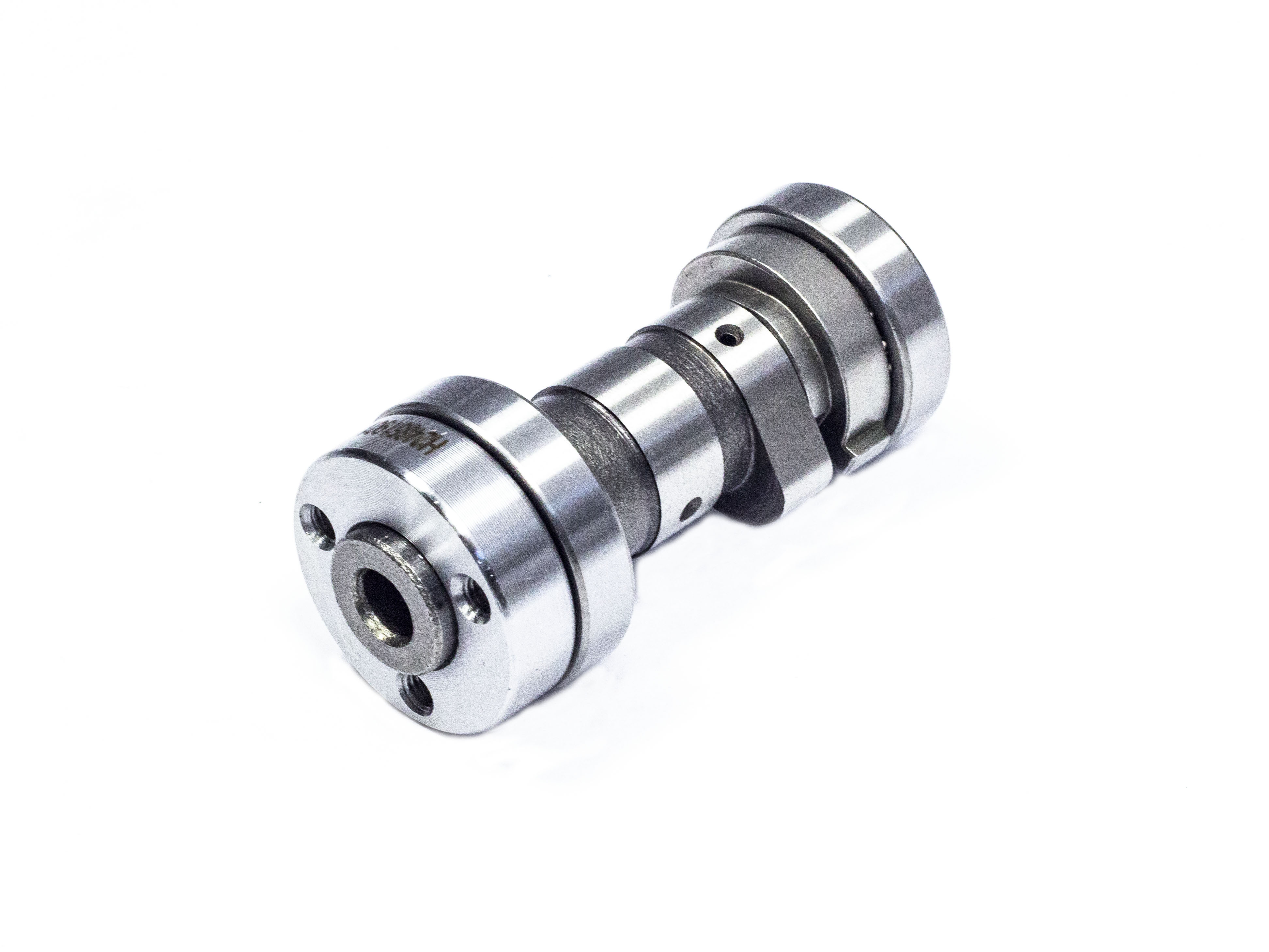 Распредвал комплект YX 125 E