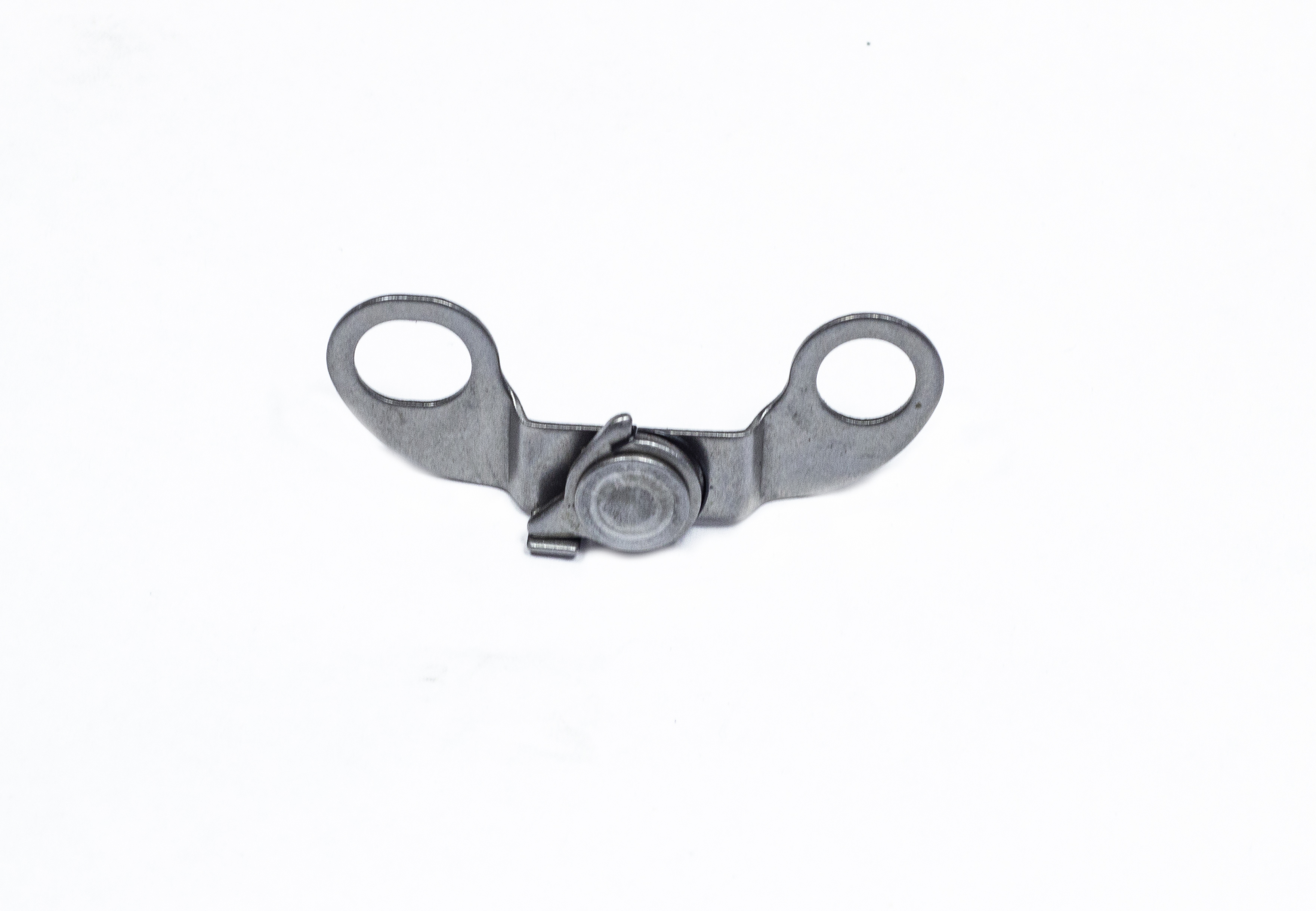 Декомпрессор 125СС