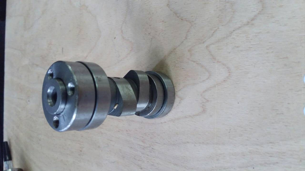 Распредвал 125сс YX\LF