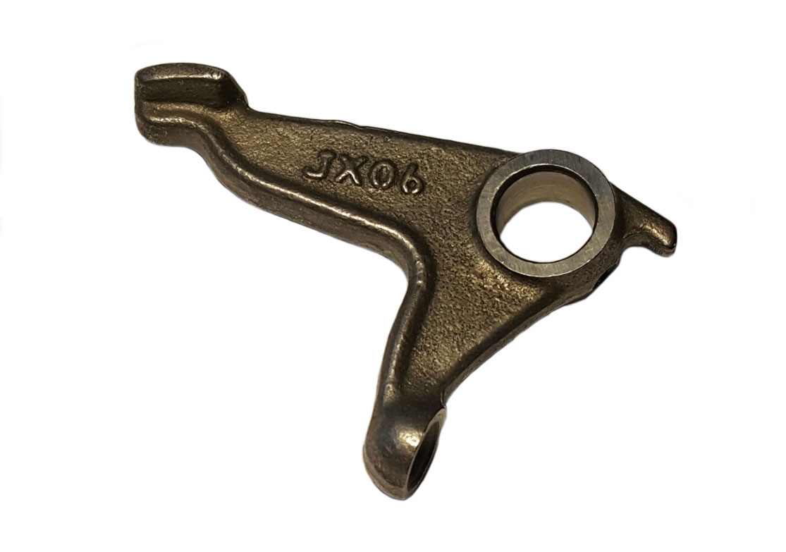 Коромысло клапана GR-SX двиг.162FMJ