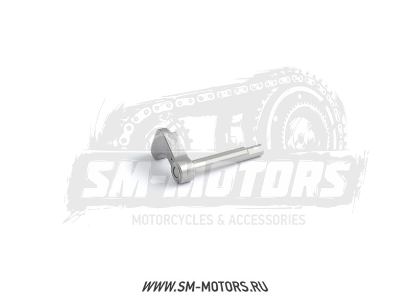 Кулачок декомпрессора YCF двиг. DAYTONA ANIMA