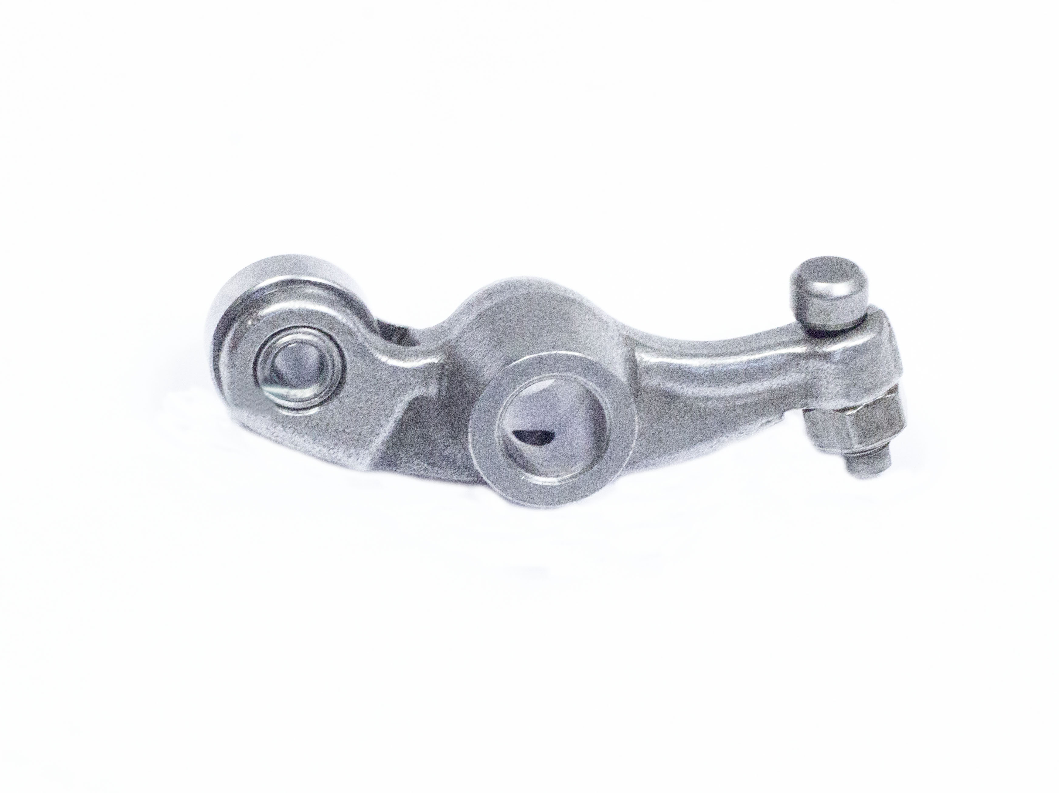 Коромысло клапана GR7 двиг. ZS 172FMM (воздушный)