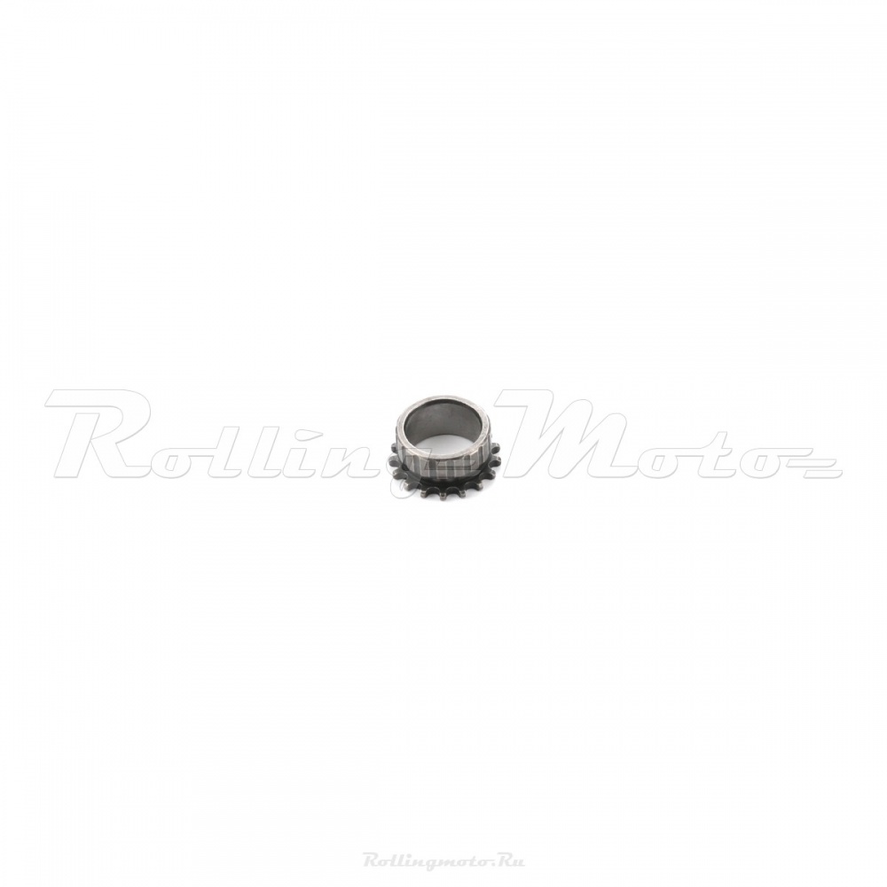 Звездочка привода распредвала YCF двиг. DAYTONA ANIMA190