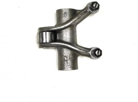 Впускной рокер 177FMM