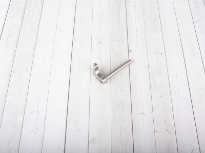 Вал декомпрессора двиг. ZS1P62YML-2 (W190)  CN