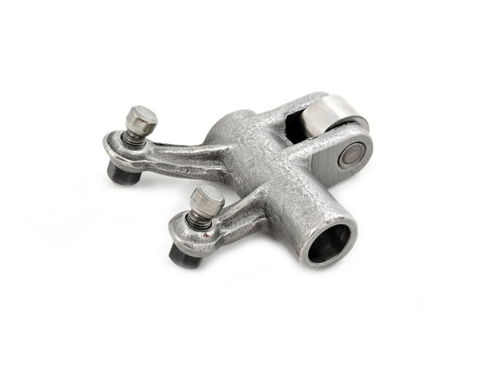 Коромысло впускных клапанов KAYO двиг. ZS NC250 (вод.охл.) (P061095) CN