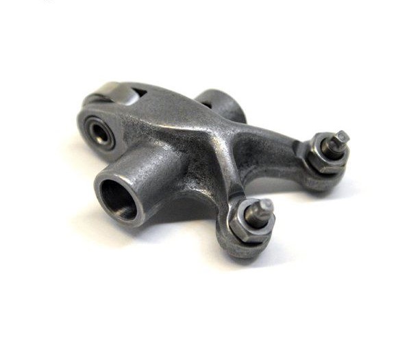 Коромысло впускных клапанов YCF двиг. DAYTONA ANIMA150