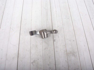 Коромысло клапана двиг. 125-140 см3 (LF120, YX125, YX140)  SM-PARTS