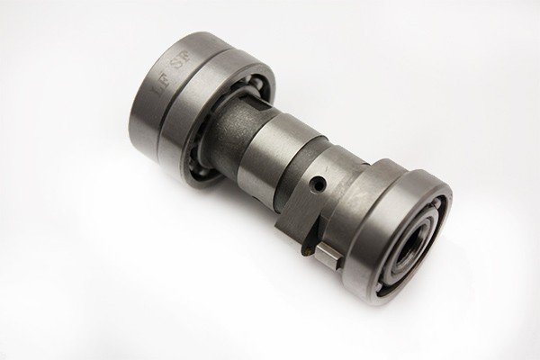 Распредвал KAYO двиг. LF120 см3 CN