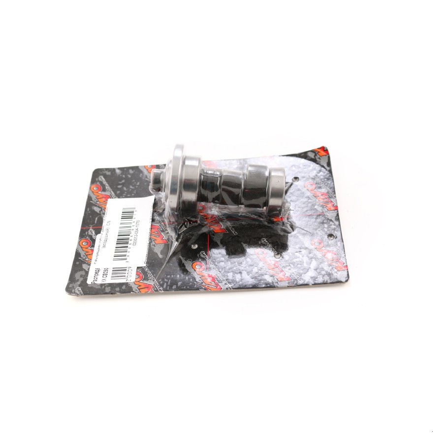 Распредвал KAYO двиг. YX CB250 (воздушный)  CN