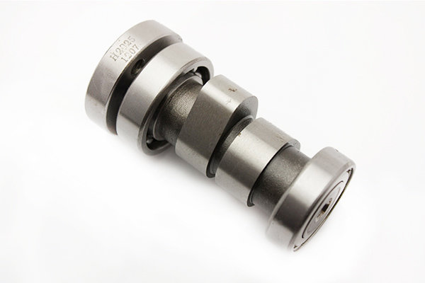 Распредвал KAYO двиг. YX140 см3 (P040038) CN