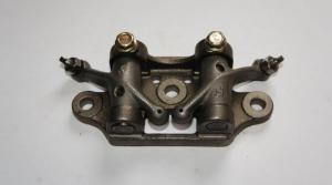 Основание крепления коромысел GR-SX двиг.162FMJ