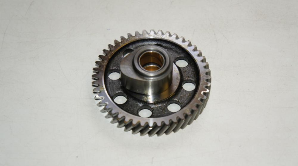 Шестерня распредвала GR-SX двиг.162FMJ