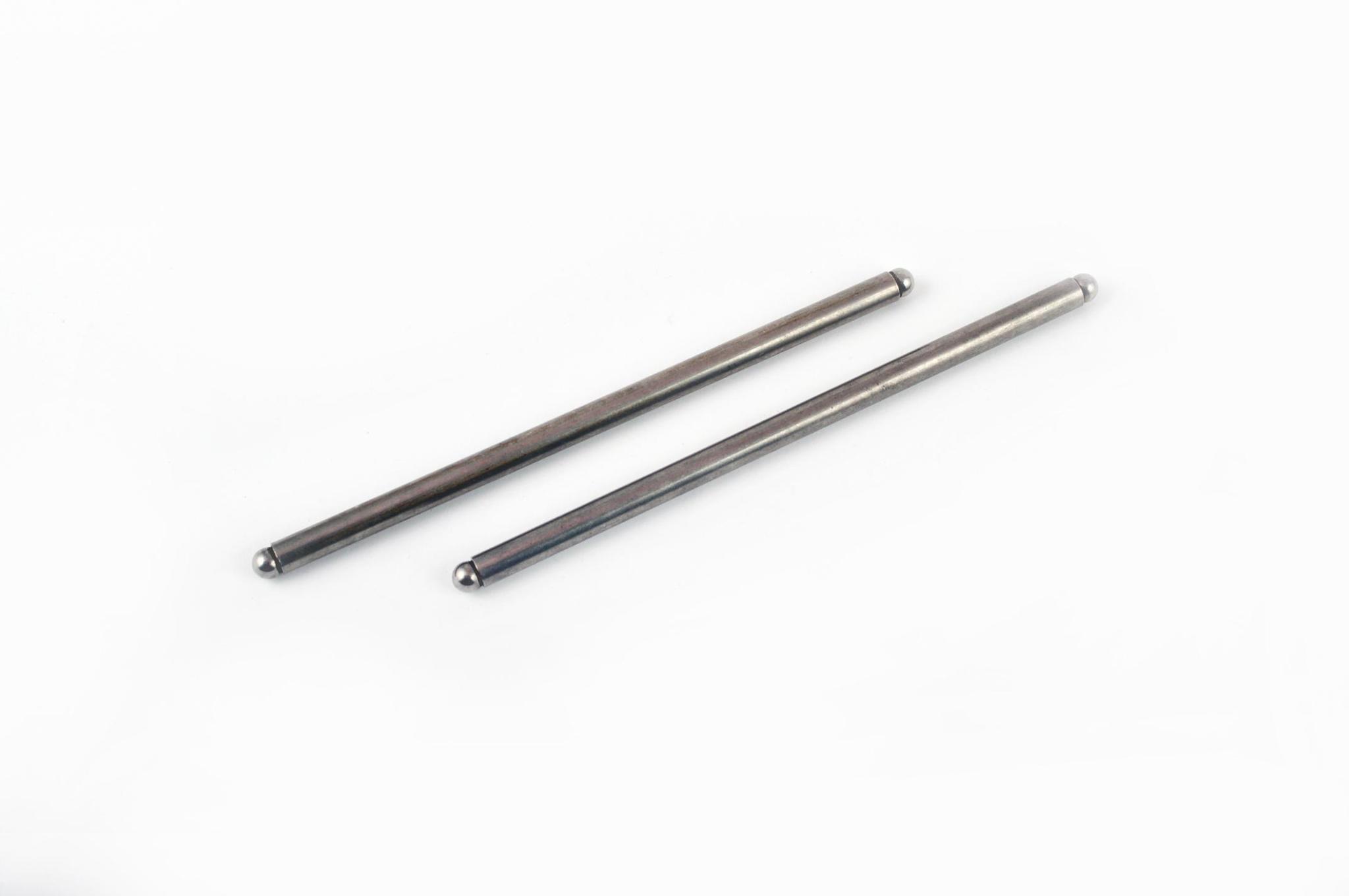 Штанга ГРМ GR-SX двиг.162FMJ