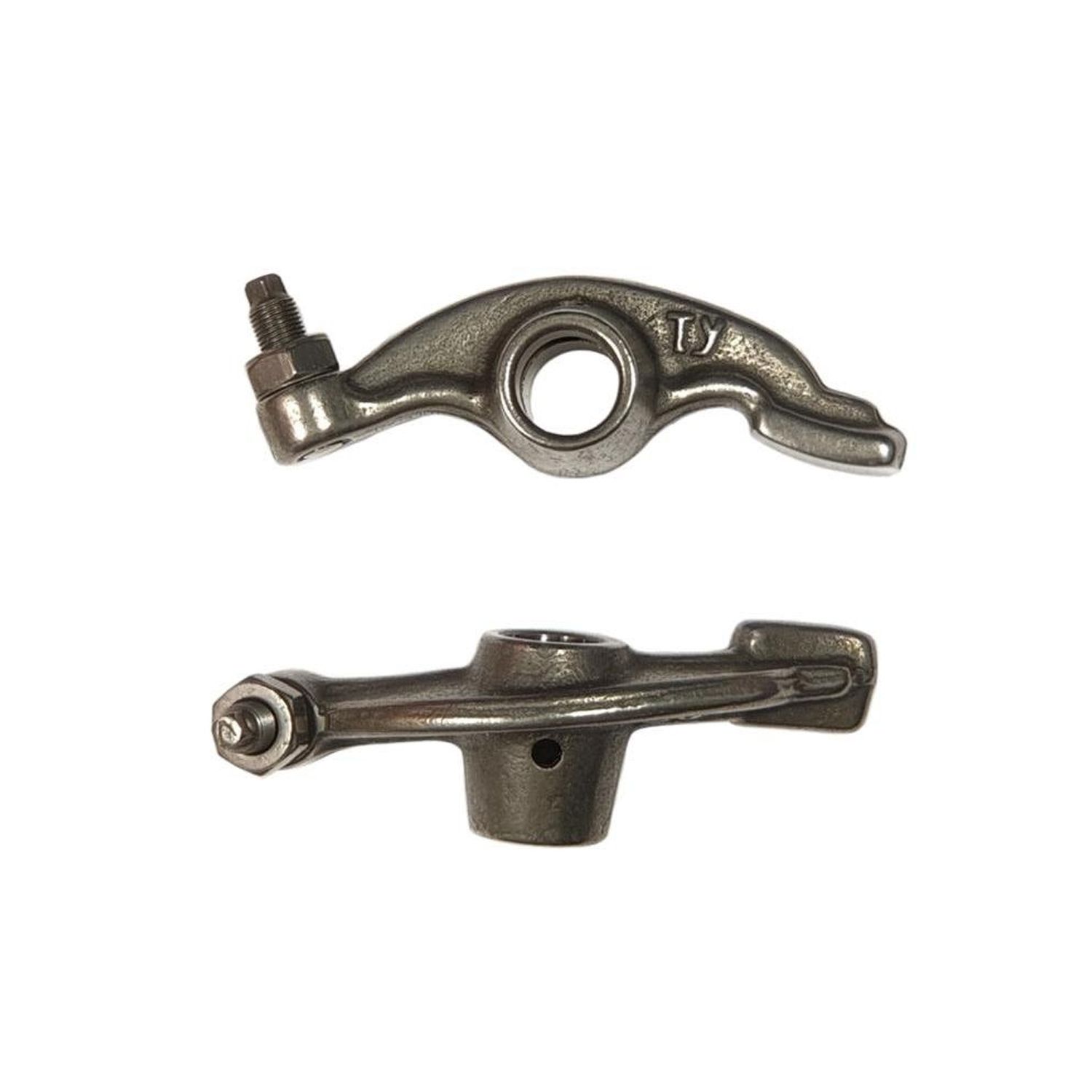 Рокера (коромысла) YX160/ YX150-2 (1p60)/ YX170 OEM