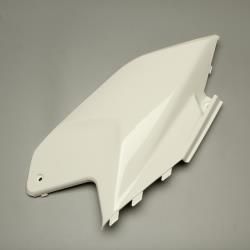 Обтекатель задний правый Avantis A5 /GR 2/ BRZ KR3 белый