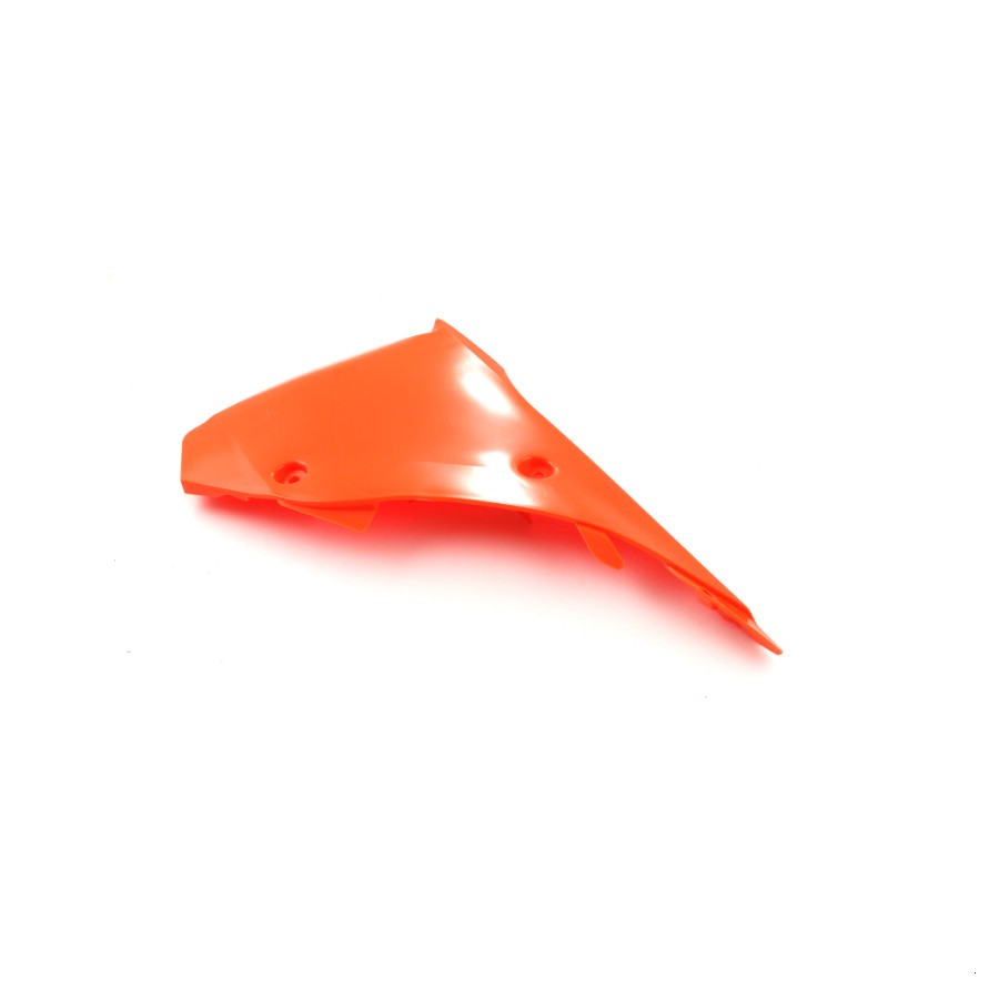 Боковой обтекатель левый центральный GR1