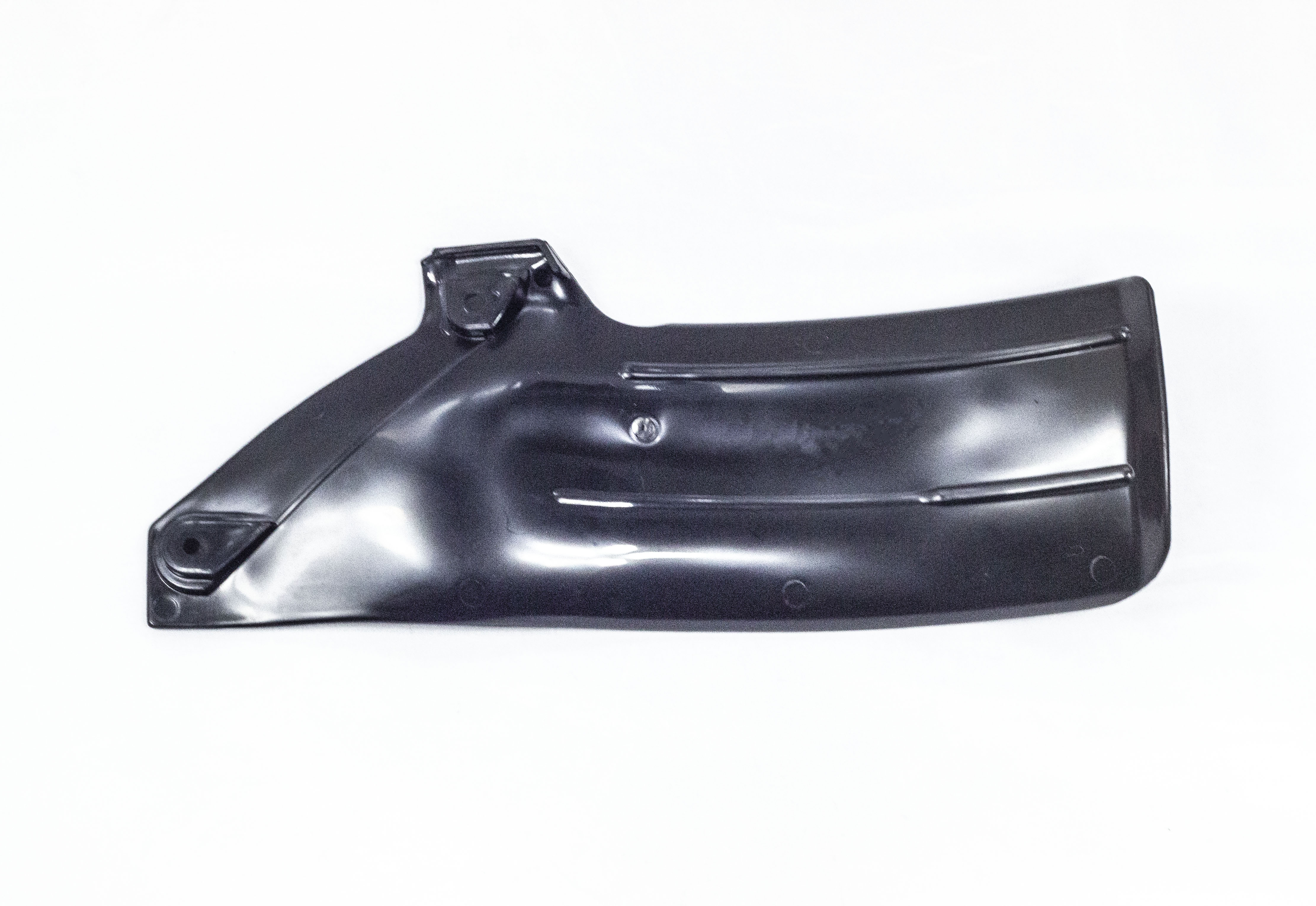 Подкрылок BRZ X5 (px220)