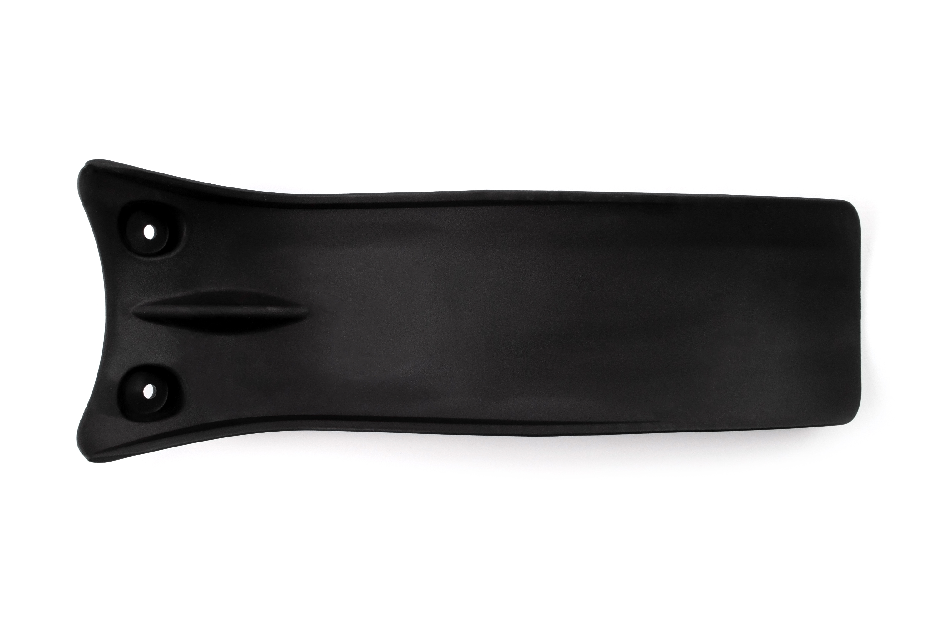 Брызговик BRZ X4