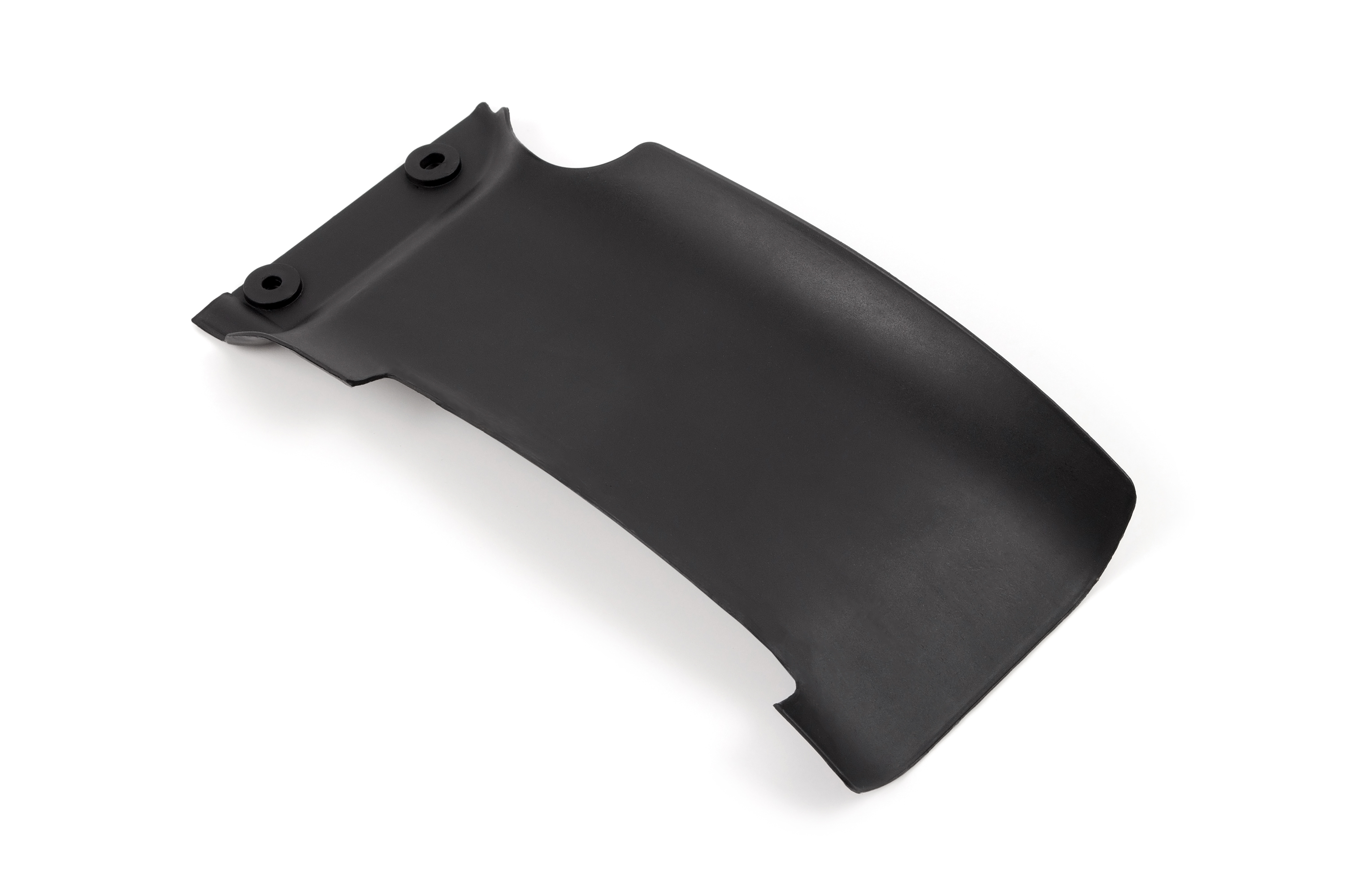 Брызговик PROCIDA CB250D/ BRZ H5 PR300/ CB150/ Z7 / OXO LITE 300/ Chebur CB300/ Progasi Palma