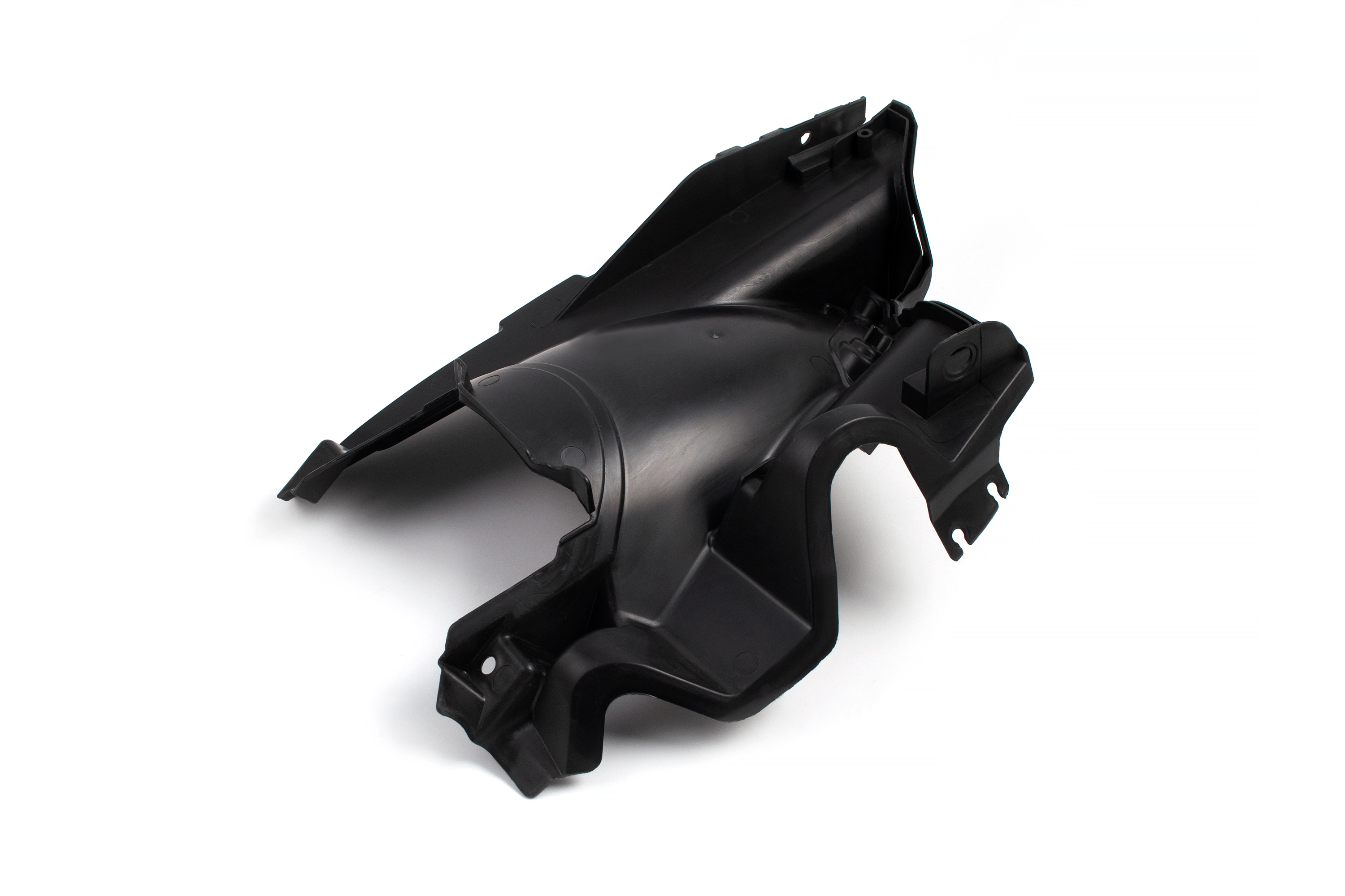 Подкрылок (тип-KTM 2019-2023) BRZ X5M-X8 / Progasi 300 wave/ Gr8