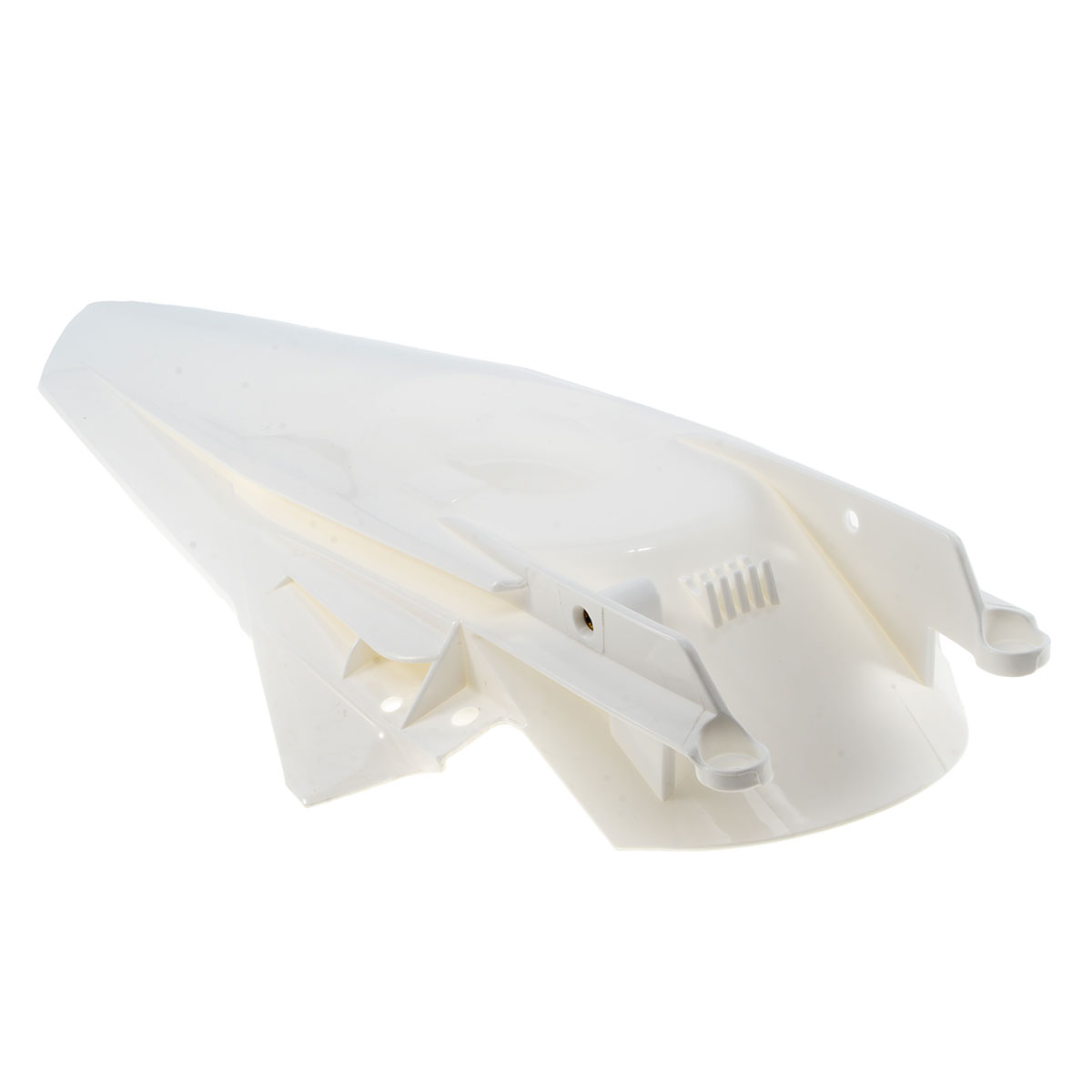 Крыло заднее ATAKI EF250/GR8