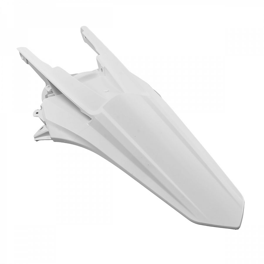 Крыло заднее KAYO K6/ K6EFI/ K6-R/ KT250/ K4 (2022-)