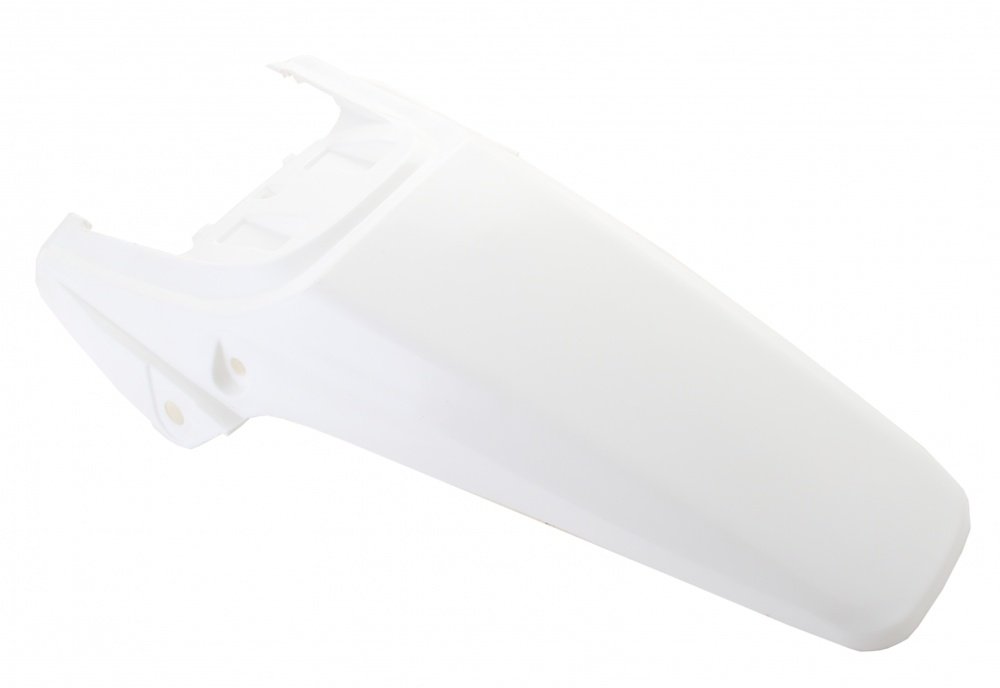 Крыло заднее KAYO CRF