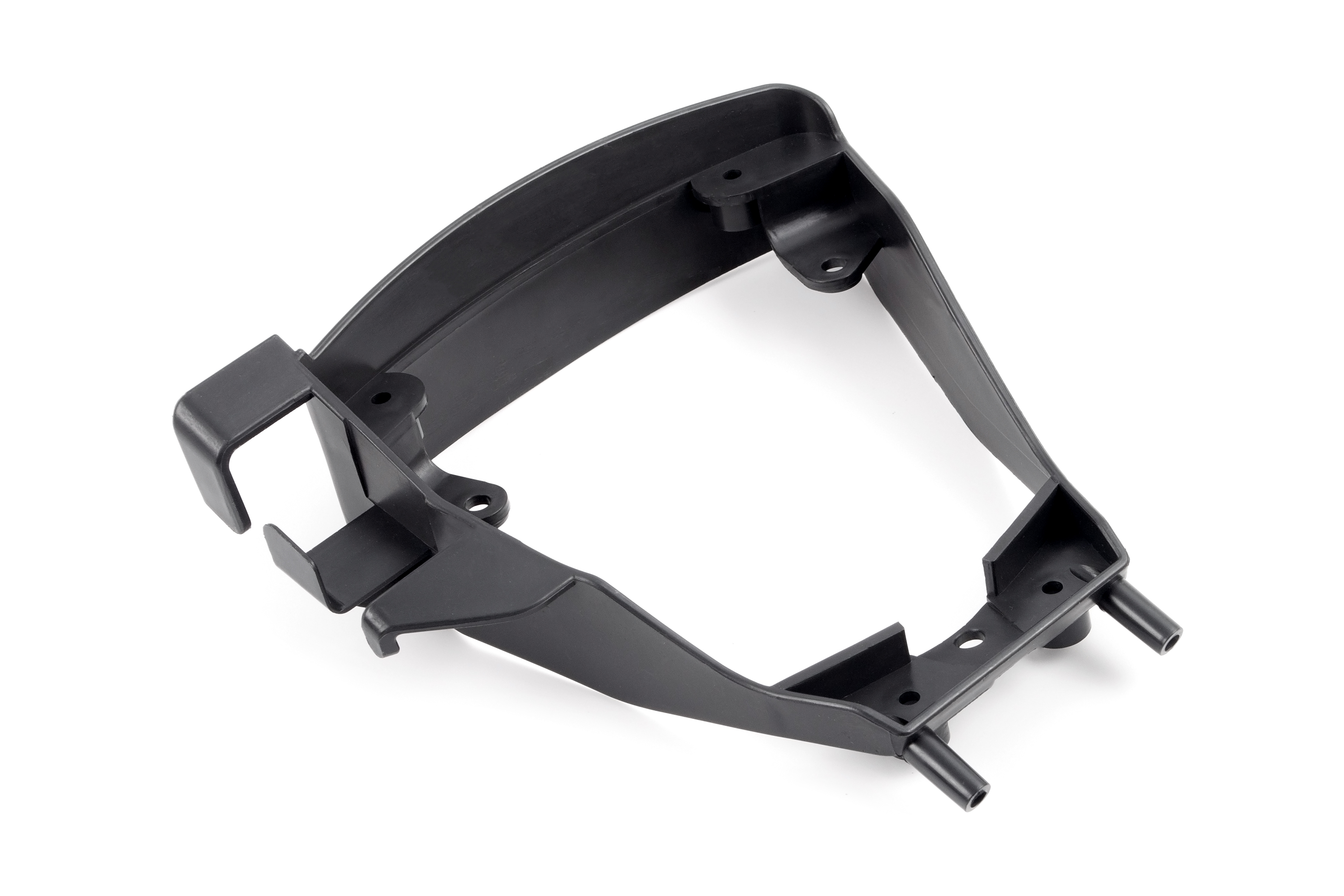 Внутренняя часть фары PROCIDA CB250D/ BRZ Z7/ Progasi Palma