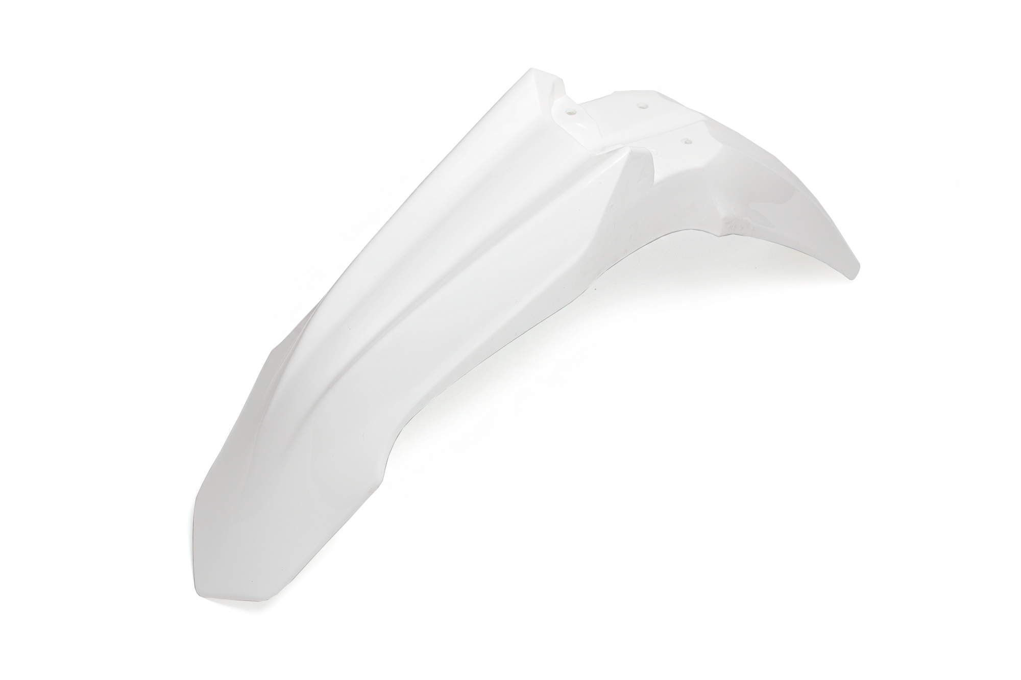 Крыло переднее M2, M4, M8, RTC300 61300170