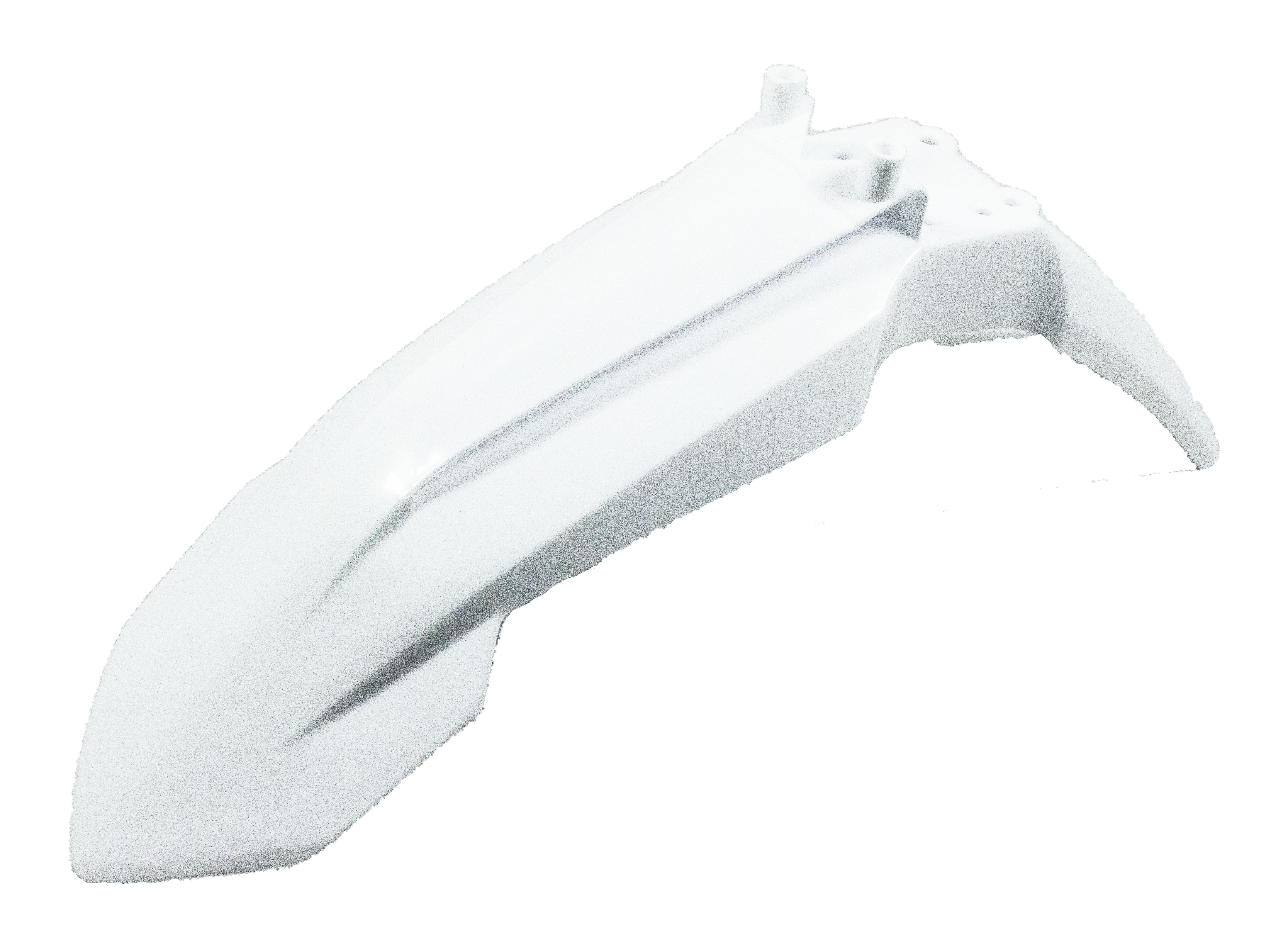 Крыло переднее BRZ X4