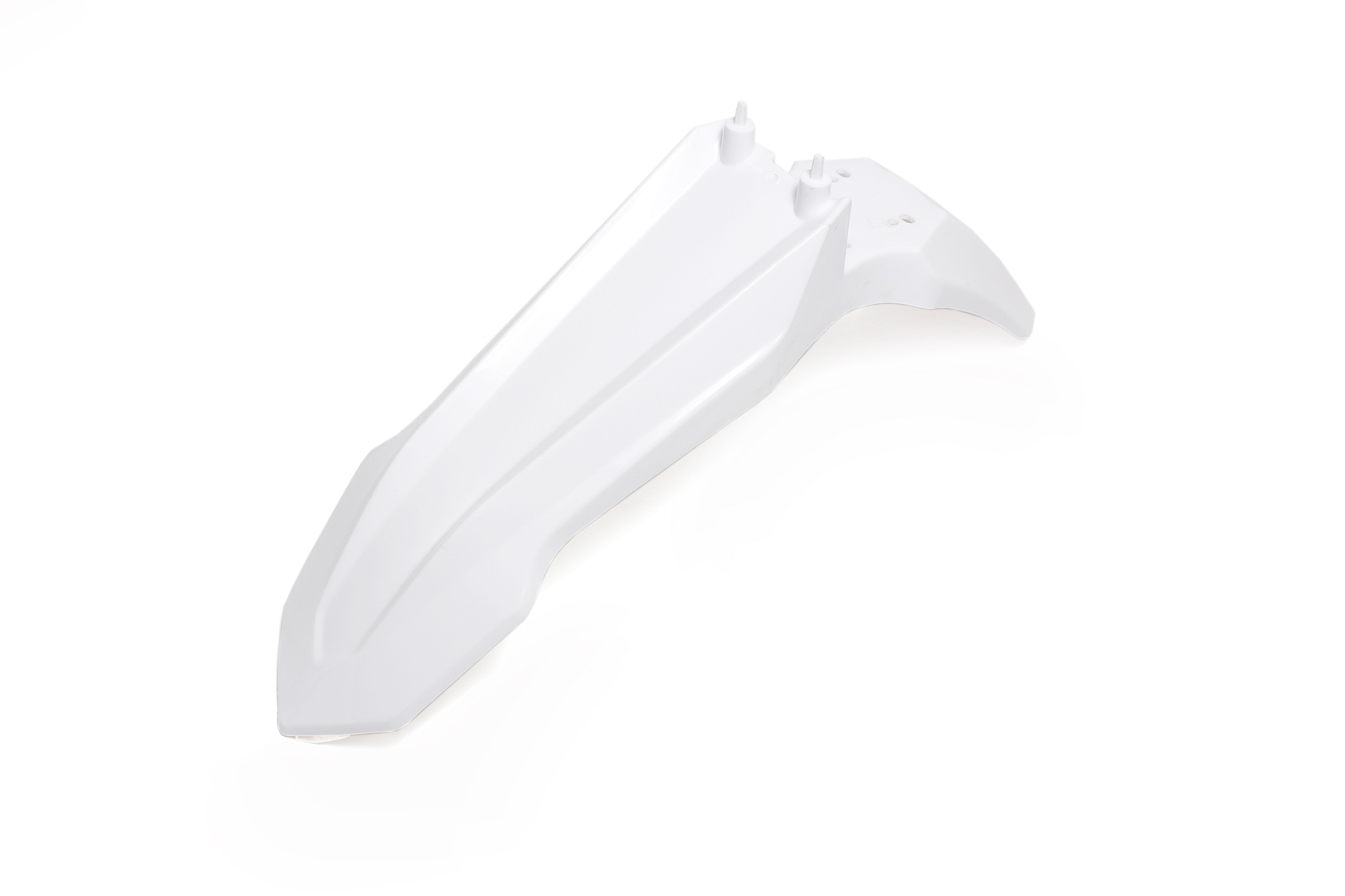 Крыло переднее BSE PH-10, белый