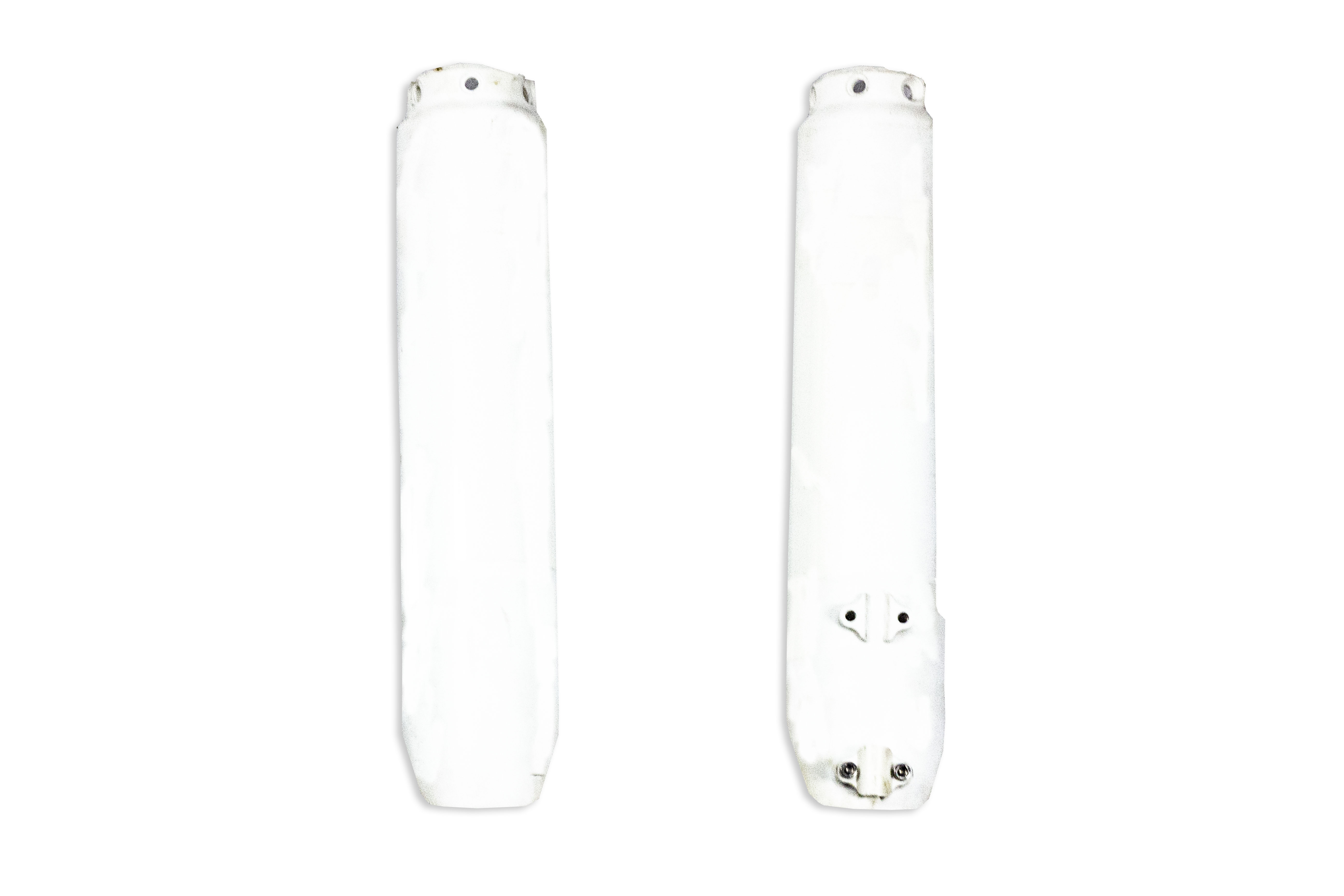 Накладки на амортизаторы DNM Hornet