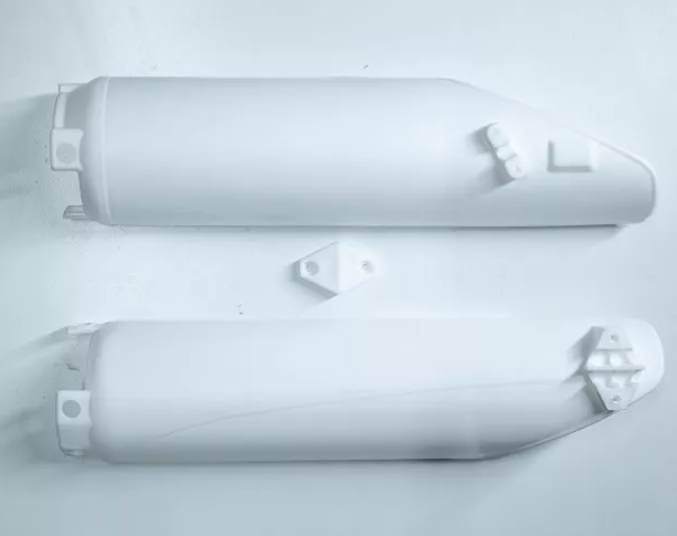 Защита вилки BSE J2S J1, J2 Z2 Z3; Z3Y; M2-M8