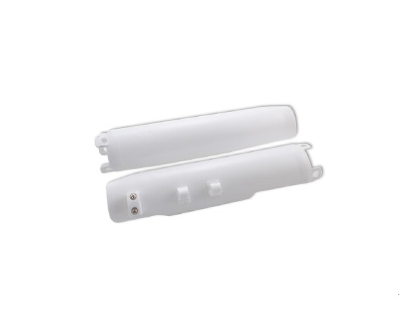 Накладки на амортизаторы (пара) KAYO T4, T6 (для вилок Fastace)