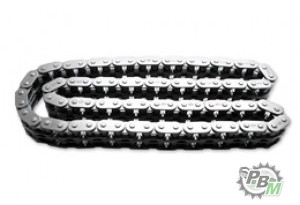 Цепь приводная SFR 520H-SO (120L)