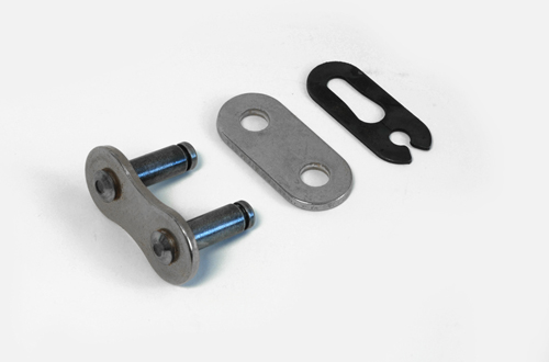 Замок цепи 520