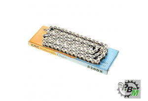 Цепь приводная KMC 520DX (120L)