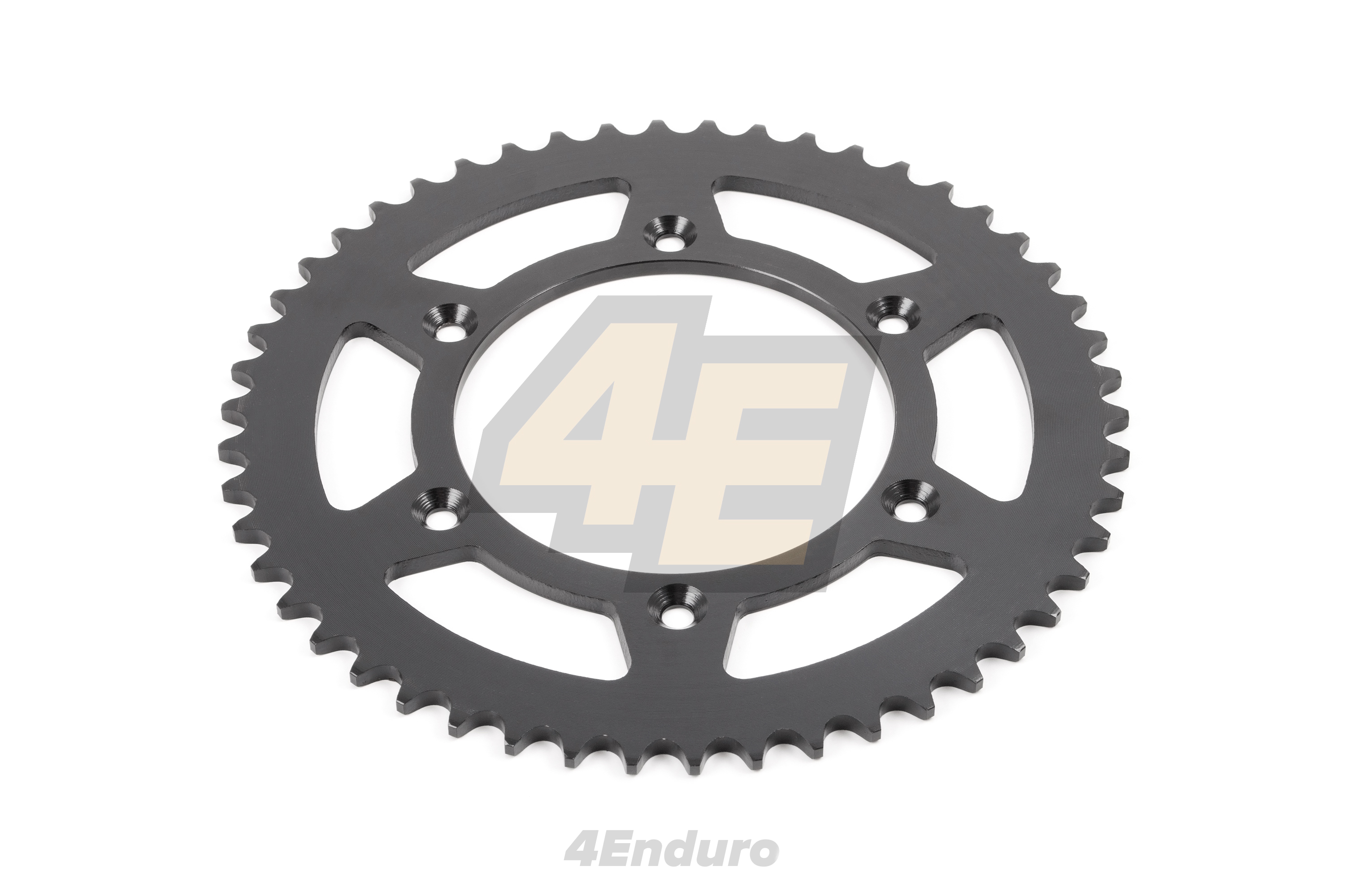 Звезда ведомая 520 50T jtr-897 (6*150)