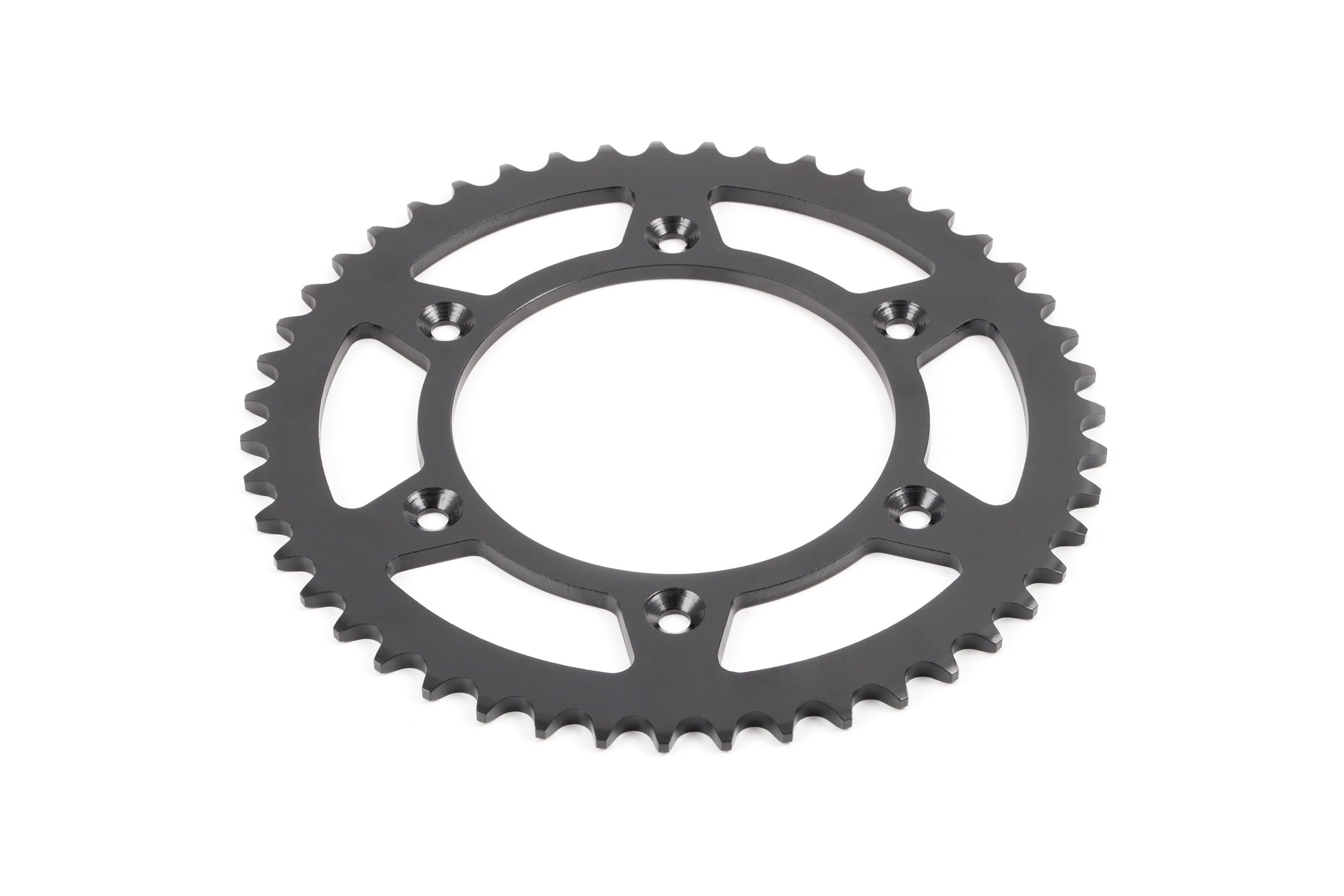 Звезда ведомая 520-47Т Procida/ BSE Jt210(6*153)