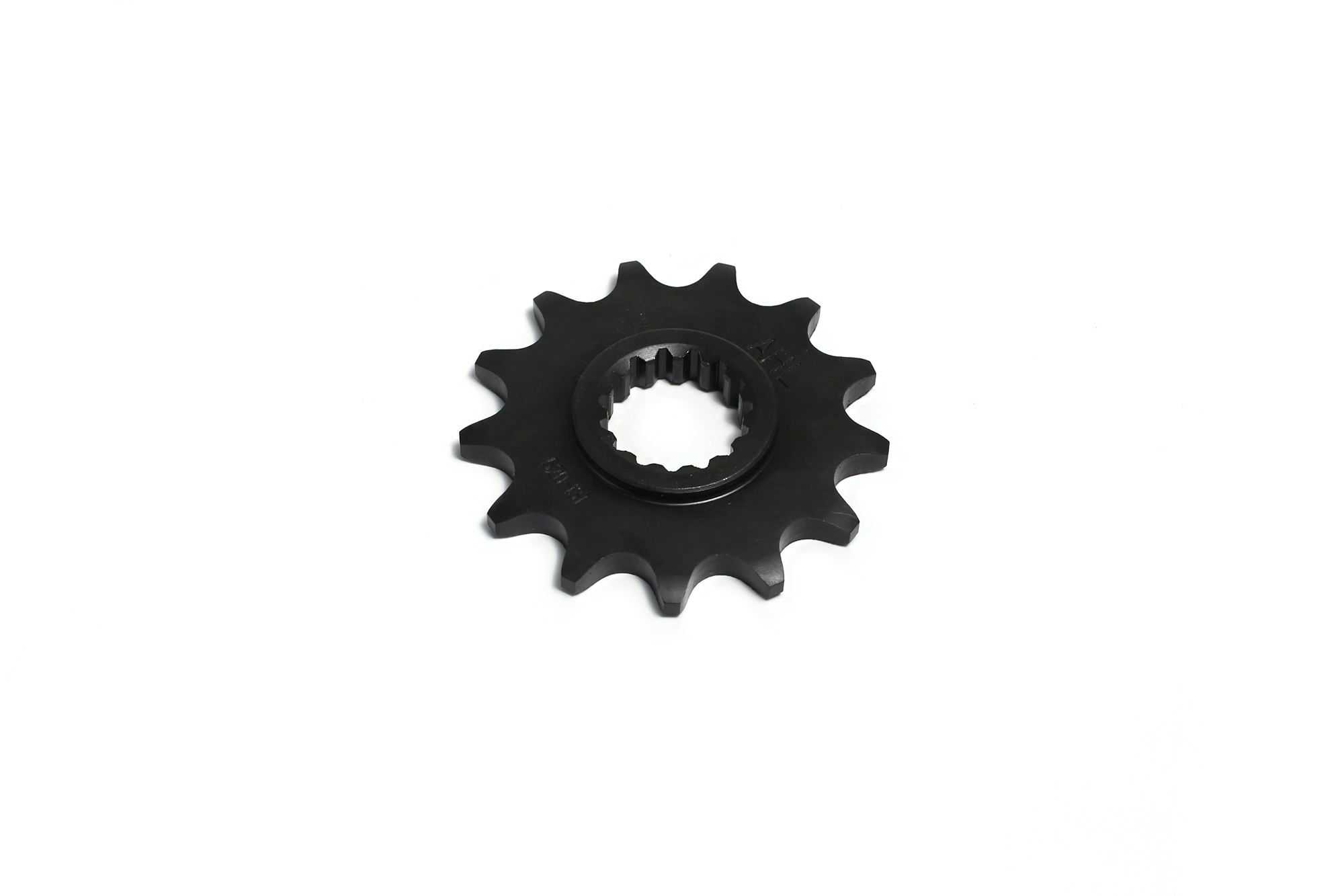 Звезда ведущая 520 13T (BRZ X7, KTM SX 125/KTM EXC 150 2016-19)