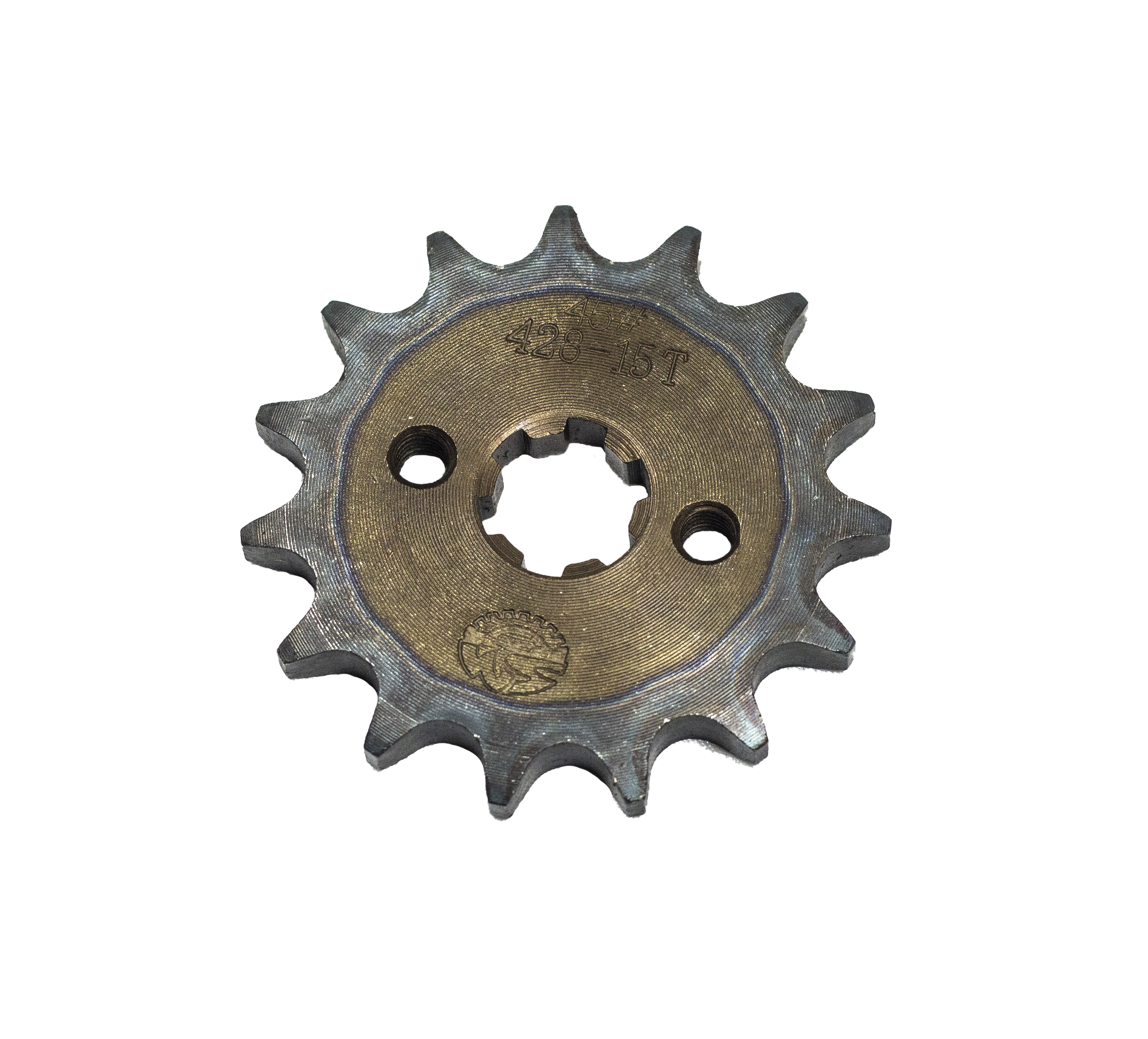 Ведущая звезда 428-14T