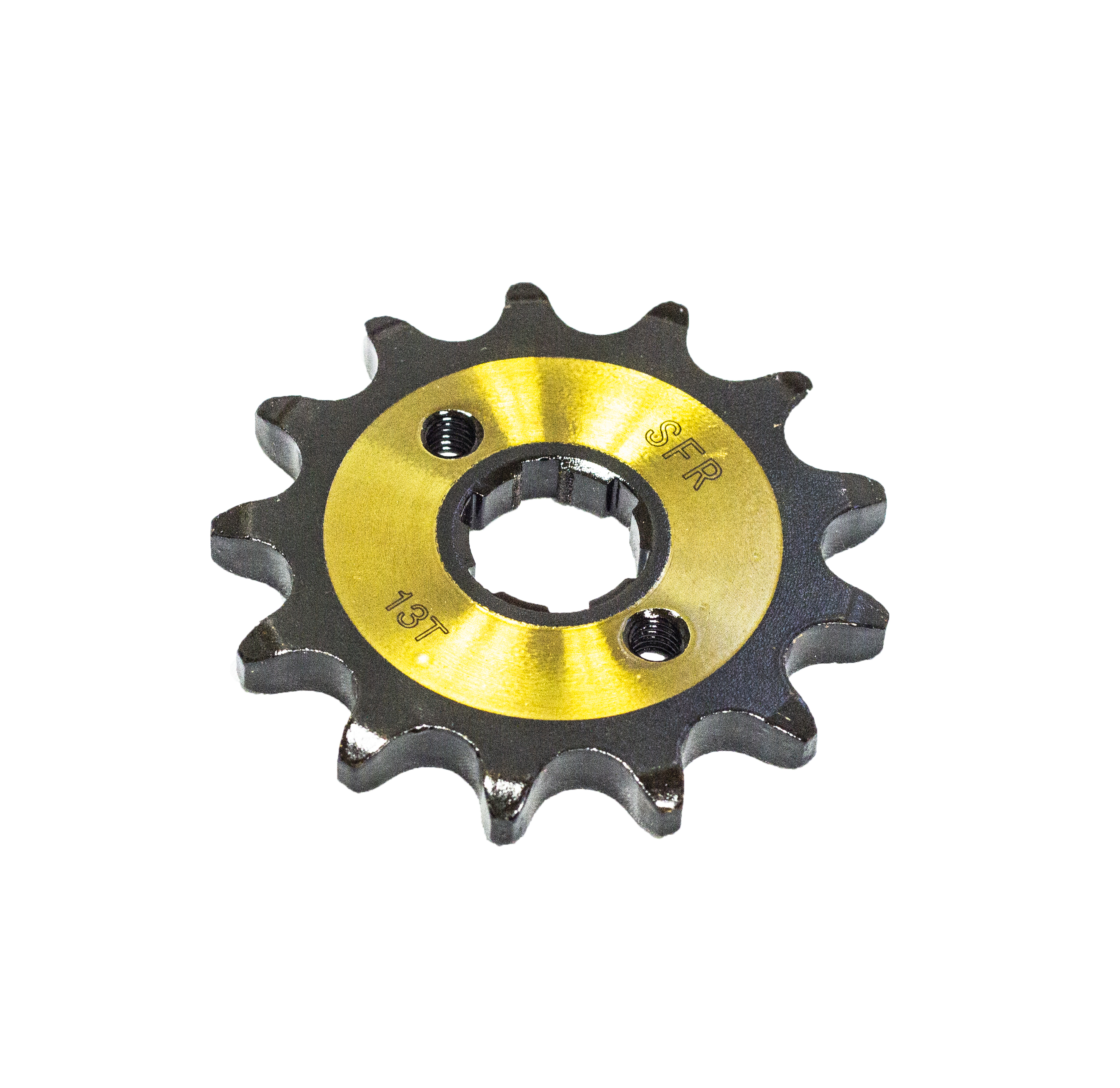 Звезда ведущая (525-13) 20мм SFR