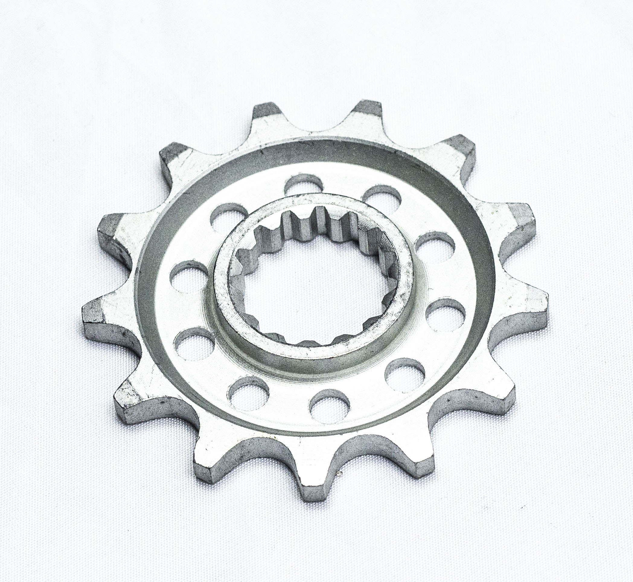 Звезда ведушая 520 13T (BRZ X7, KTM SX / EXC / FE / TE)