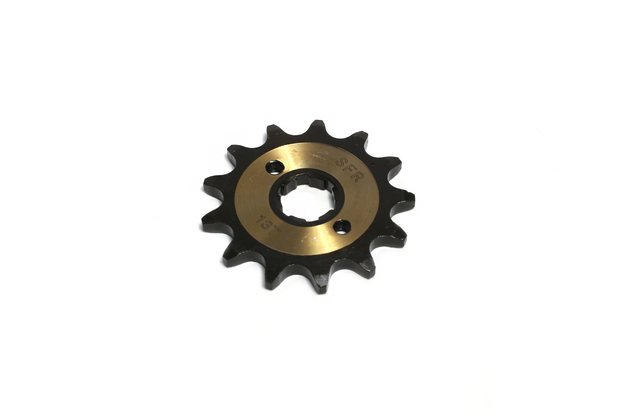 Звезда ведущая (520-13) 20мм SFR