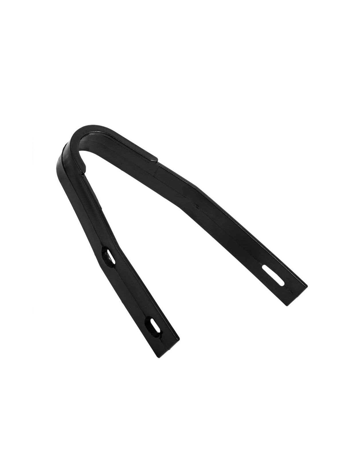 Слайдер цепи